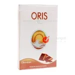 ORIS CHOCOLATE SLIMS