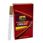 Gajah Baru Origin บุหรี่นอก Gajah Baru Origin