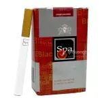 บุหรี่นอก จอห์น สปา SPA (ซองอ่อน)