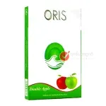 บุหรี่นอก ORIS แอปเปิ้ล
