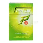 บุหรี่นอก PINE APPLE