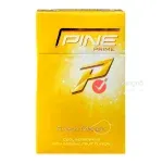 บุหรี่นอก PINE มะม่วง