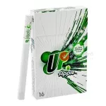 บุหรี่นอก UP APPLE
