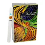 บุหรี่นอก มิลาโน่ แรนด้อม MILANO RANDOM