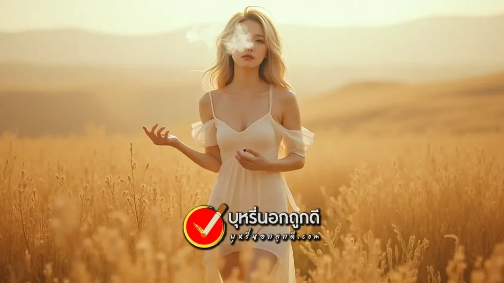 โปรโมชั่นบุหรี่ราคาถูกที่ช่วยให้คุณประหยัดเงิน
